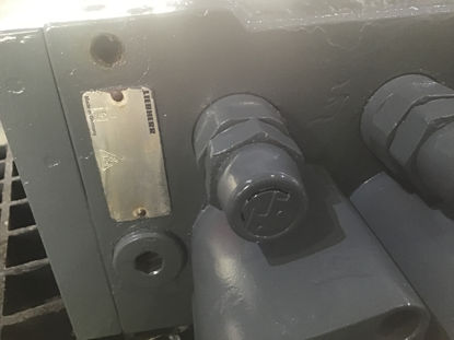 Liebherr image-picker-362F667F-2BF8-488F-83BE-7855A4F17899-4248-00000C12A22BDEAC-JPG